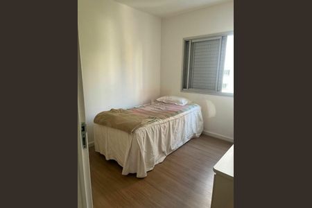 Apartamento à venda com 99m², 3 quartos e 2 vagas