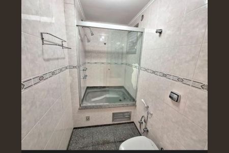 Apartamento à venda com 99m², 3 quartos e 2 vagas