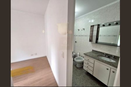 Apartamento à venda com 99m², 3 quartos e 2 vagas
