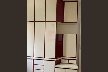 Apartamento à venda com 99m², 3 quartos e 2 vagas