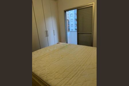 Apartamento à venda com 99m², 3 quartos e 2 vagas