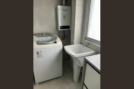 Apartamento à venda com 99m², 3 quartos e 2 vagas