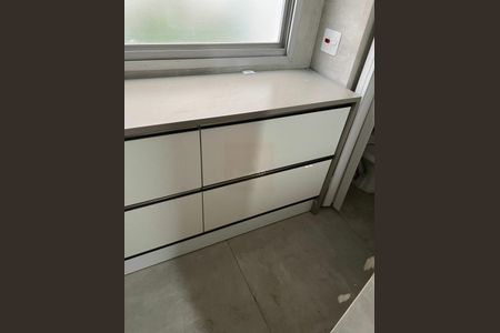 Apartamento à venda com 99m², 3 quartos e 2 vagas