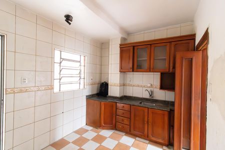 Apartamento à venda com 2 quartos, 62m² em São José, Porto Alegre