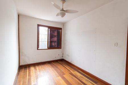 Apartamento à venda com 2 quartos, 62m² em São José, Porto Alegre