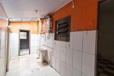 Apartamento à venda com 2 quartos, 62m² em São José, Porto Alegre