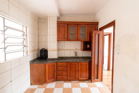 Apartamento à venda com 2 quartos, 62m² em São José, Porto Alegre