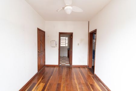 Apartamento à venda com 2 quartos, 62m² em São José, Porto Alegre