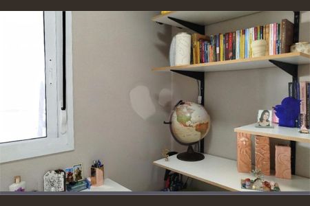 Apartamento à venda com 3 quartos, 85m² em Vila Zilda, São Paulo
