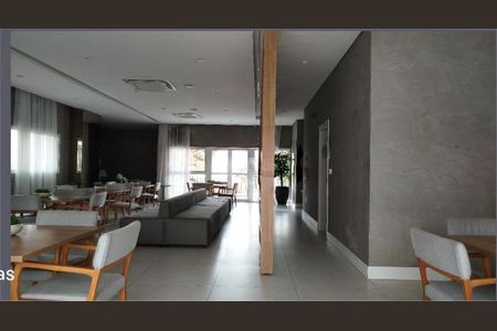 Apartamento à venda com 3 quartos, 85m² em Vila Zilda, São Paulo