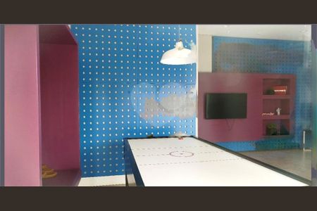 Apartamento à venda com 3 quartos, 85m² em Vila Zilda, São Paulo