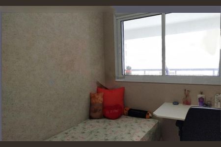 Apartamento à venda com 3 quartos, 85m² em Vila Zilda, São Paulo
