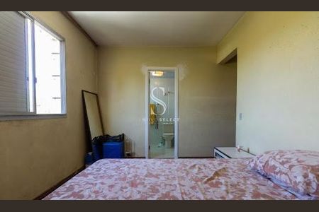 Apartamento à venda com 3 quartos, 120m² em Vila Pirajussara, São Paulo