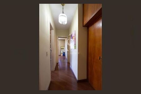 Apartamento à venda com 3 quartos, 120m² em Vila Pirajussara, São Paulo