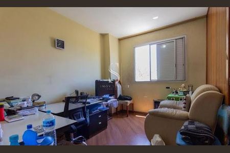 Apartamento à venda com 3 quartos, 120m² em Vila Pirajussara, São Paulo