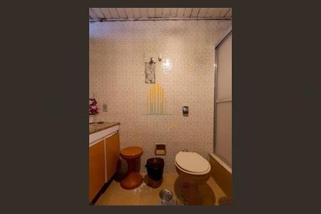Apartamento à venda com 3 quartos, 120m² em Vila Pirajussara, São Paulo