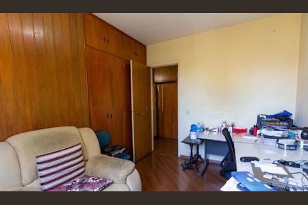 Apartamento à venda com 3 quartos, 120m² em Vila Pirajussara, São Paulo