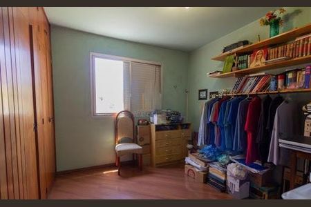 Apartamento à venda com 3 quartos, 120m² em Vila Pirajussara, São Paulo