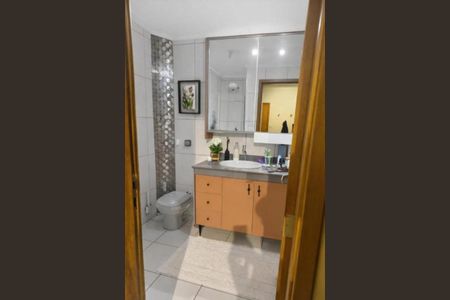 Apartamento à venda com 1 quarto, 70m² em Centro, São Bernardo do Campo