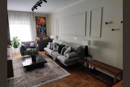 Apartamento à venda com 1 quarto, 70m² em Centro, São Bernardo do Campo