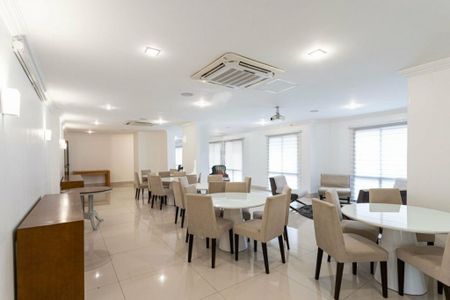 Apartamento à venda com 95m², 3 quartos e 2 vagas