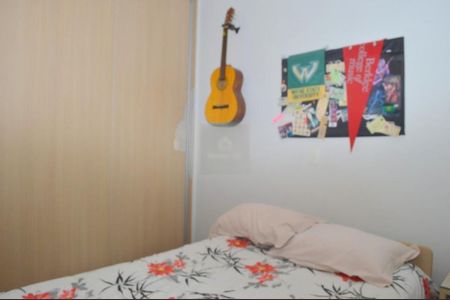 Apartamento à venda com 95m², 3 quartos e 2 vagas
