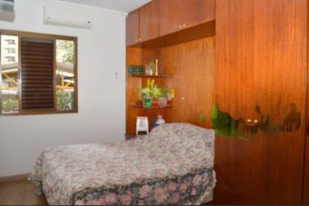 Apartamento à venda com 95m², 3 quartos e 2 vagas