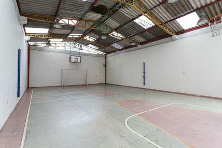 Apartamento à venda com 95m², 3 quartos e 2 vagas