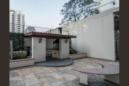 Apartamento à venda com 95m², 3 quartos e 2 vagas
