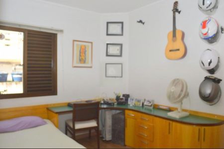 Apartamento à venda com 95m², 3 quartos e 2 vagas