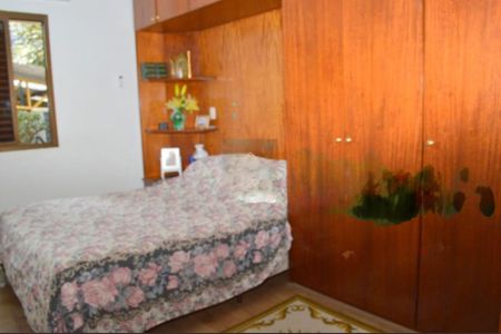 Apartamento à venda com 95m², 3 quartos e 2 vagas