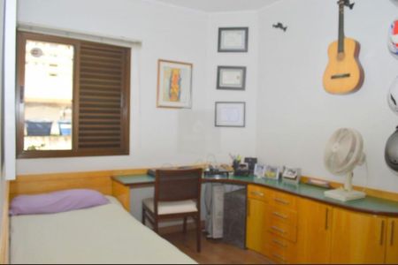Apartamento à venda com 95m², 3 quartos e 2 vagas