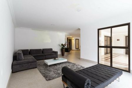 Apartamento à venda com 95m², 3 quartos e 2 vagas
