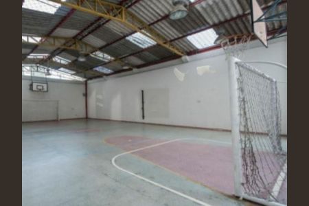Apartamento à venda com 95m², 3 quartos e 2 vagas