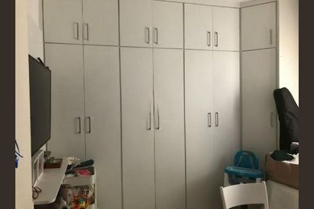 Apartamento à venda com 3 quartos, 105m² em Alto da Lapa, São Paulo
