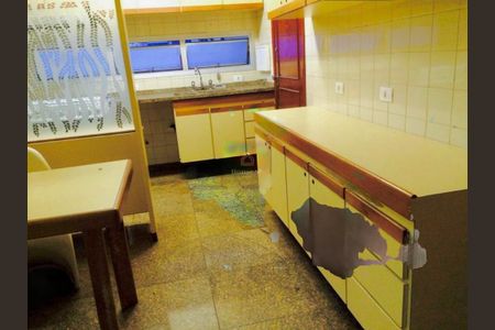 Apartamento à venda com 122m², 3 quartos e 2 vagas