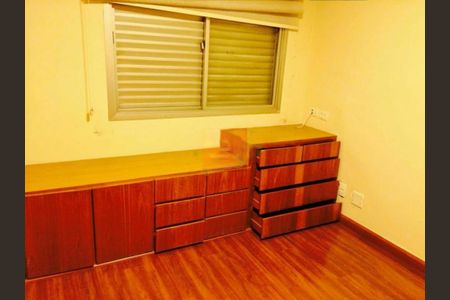 Apartamento à venda com 122m², 3 quartos e 2 vagas