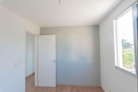 Apartamento para alugar com 48m², 2 quartos e 1 vaga Apartamento para alugar com 48m², 2 quartos e 1 vagaQuarto 1