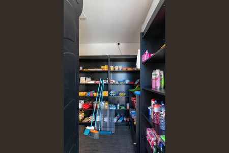 Apartamento para alugar com 48m², 2 quartos e 1 vaga Apartamento para alugar com 48m², 2 quartos e 1 vagaMinimercado