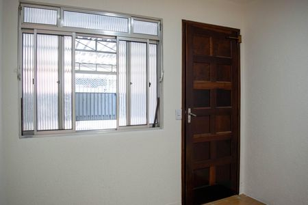Sala de casa para alugar com 2 quartos, 52m² em Penha de França, São Paulo