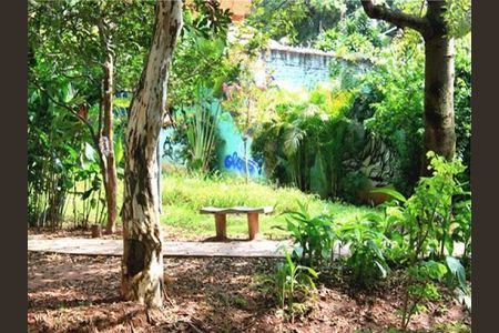 Apartamento à venda com 3 quartos, 93m² em Sumarezinho, São Paulo