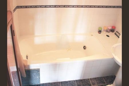 Apartamento à venda com 3 quartos, 93m² em Sumarezinho, São Paulo