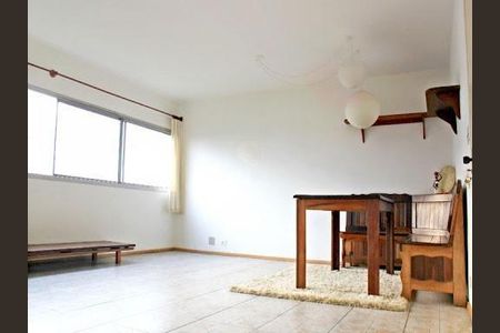 Apartamento à venda com 3 quartos, 93m² em Sumarezinho, São Paulo
