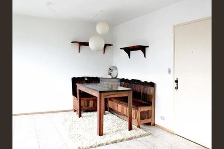 Apartamento à venda com 3 quartos, 93m² em Sumarezinho, São Paulo