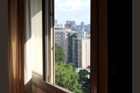 Apartamento à venda com 3 quartos, 93m² em Sumarezinho, São Paulo