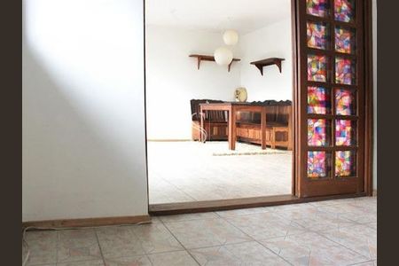 Apartamento à venda com 3 quartos, 93m² em Sumarezinho, São Paulo