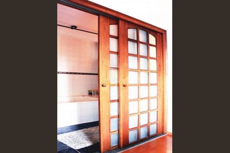 Apartamento à venda com 3 quartos, 93m² em Sumarezinho, São Paulo