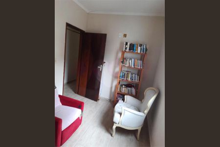 Casa à venda com 257m², 3 quartos e 2 vagas
