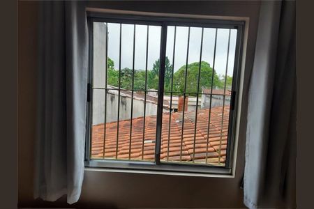 Casa à venda com 257m², 3 quartos e 2 vagas