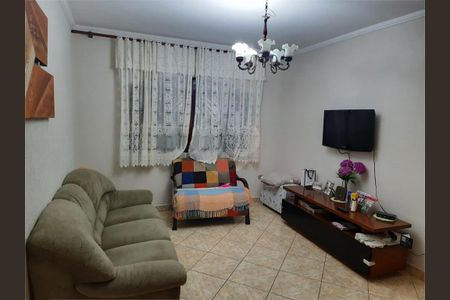 Casa à venda com 257m², 3 quartos e 2 vagas